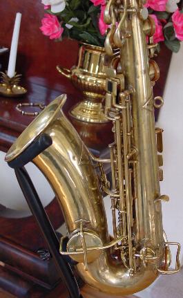 Wurlitzer piano serial number search